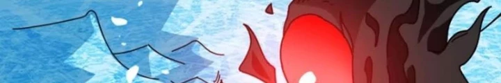 Không Theo Lối Mòn, Ta Quyết Ngược Đường Trở Thành Vô Địch Chapter 63 - Trang 9