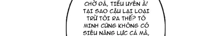 Không Theo Lối Mòn, Ta Quyết Ngược Đường Trở Thành Vô Địch Chapter 64 - Trang 19