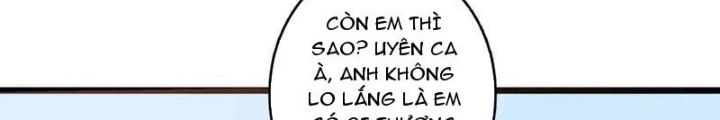 Không Theo Lối Mòn, Ta Quyết Ngược Đường Trở Thành Vô Địch Chapter 64 - Trang 25