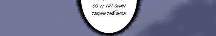 Không Theo Lối Mòn, Ta Quyết Ngược Đường Trở Thành Vô Địch Chapter 64 - Trang 29