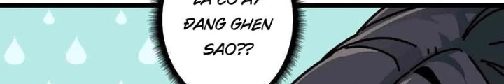 Không Theo Lối Mòn, Ta Quyết Ngược Đường Trở Thành Vô Địch Chapter 64 - Trang 33