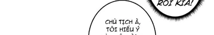 Không Theo Lối Mòn, Ta Quyết Ngược Đường Trở Thành Vô Địch Chapter 64 - Trang 39
