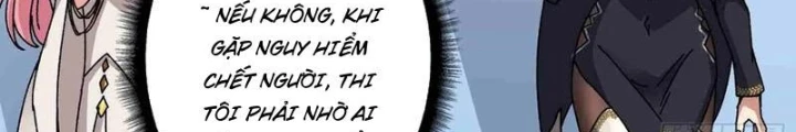 Không Theo Lối Mòn, Ta Quyết Ngược Đường Trở Thành Vô Địch Chapter 64 - Trang 43