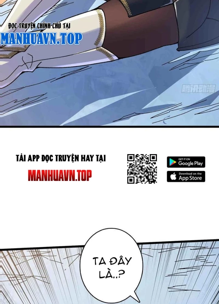 Không Theo Lối Mòn, Ta Quyết Ngược Đường Trở Thành Vô Địch Chapter 64 - Trang 6