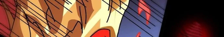 Không Theo Lối Mòn, Ta Quyết Ngược Đường Trở Thành Vô Địch Chapter 65 - Trang 17