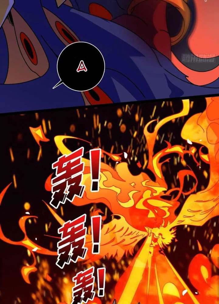 Không Theo Lối Mòn, Ta Quyết Ngược Đường Trở Thành Vô Địch Chapter 65 - Trang 20