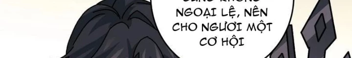 Không Theo Lối Mòn, Ta Quyết Ngược Đường Trở Thành Vô Địch Chapter 65 - Trang 47