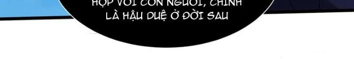 Không Theo Lối Mòn, Ta Quyết Ngược Đường Trở Thành Vô Địch Chapter 66 - Trang 19