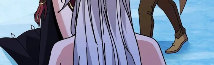 Không Theo Lối Mòn, Ta Quyết Ngược Đường Trở Thành Vô Địch Chapter 66 - Trang 3