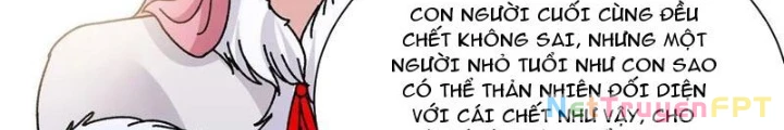 Không Theo Lối Mòn, Ta Quyết Ngược Đường Trở Thành Vô Địch Chapter 66 - Trang 33