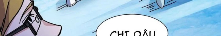 Không Theo Lối Mòn, Ta Quyết Ngược Đường Trở Thành Vô Địch Chapter 66 - Trang 7