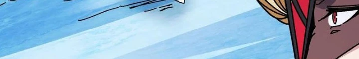 Không Theo Lối Mòn, Ta Quyết Ngược Đường Trở Thành Vô Địch Chapter 66 - Trang 9