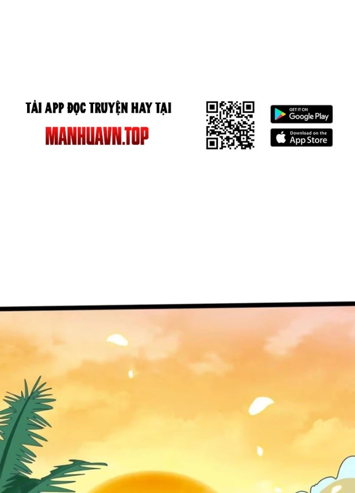 Không Theo Lối Mòn, Ta Quyết Ngược Đường Trở Thành Vô Địch Chapter 67 - Trang 16