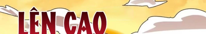 Không Theo Lối Mòn, Ta Quyết Ngược Đường Trở Thành Vô Địch Chapter 67 - Trang 25