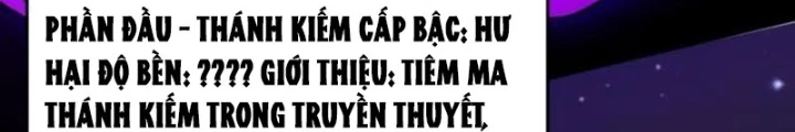 Không Theo Lối Mòn, Ta Quyết Ngược Đường Trở Thành Vô Địch Chapter 67 - Trang 9