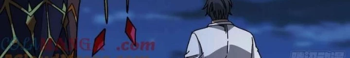 Không Theo Lối Mòn, Ta Quyết Ngược Đường Trở Thành Vô Địch Chapter 68 - Trang 27