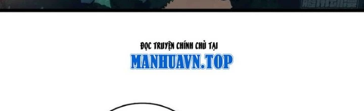 Không Theo Lối Mòn, Ta Quyết Ngược Đường Trở Thành Vô Địch Chapter 68 - Trang 3