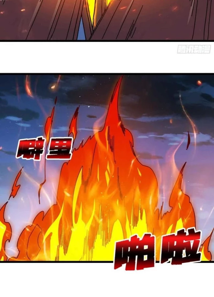 Không Theo Lối Mòn, Ta Quyết Ngược Đường Trở Thành Vô Địch Chapter 68 - Trang 30