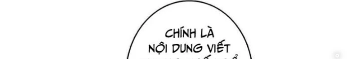 Không Theo Lối Mòn, Ta Quyết Ngược Đường Trở Thành Vô Địch Chapter 68 - Trang 9