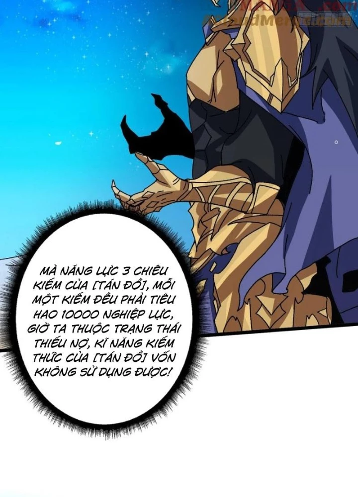 Không Theo Lối Mòn, Ta Quyết Ngược Đường Trở Thành Vô Địch Chapter 69 - Trang 12