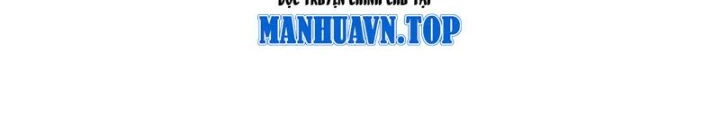 Không Theo Lối Mòn, Ta Quyết Ngược Đường Trở Thành Vô Địch Chapter 69 - Trang 17