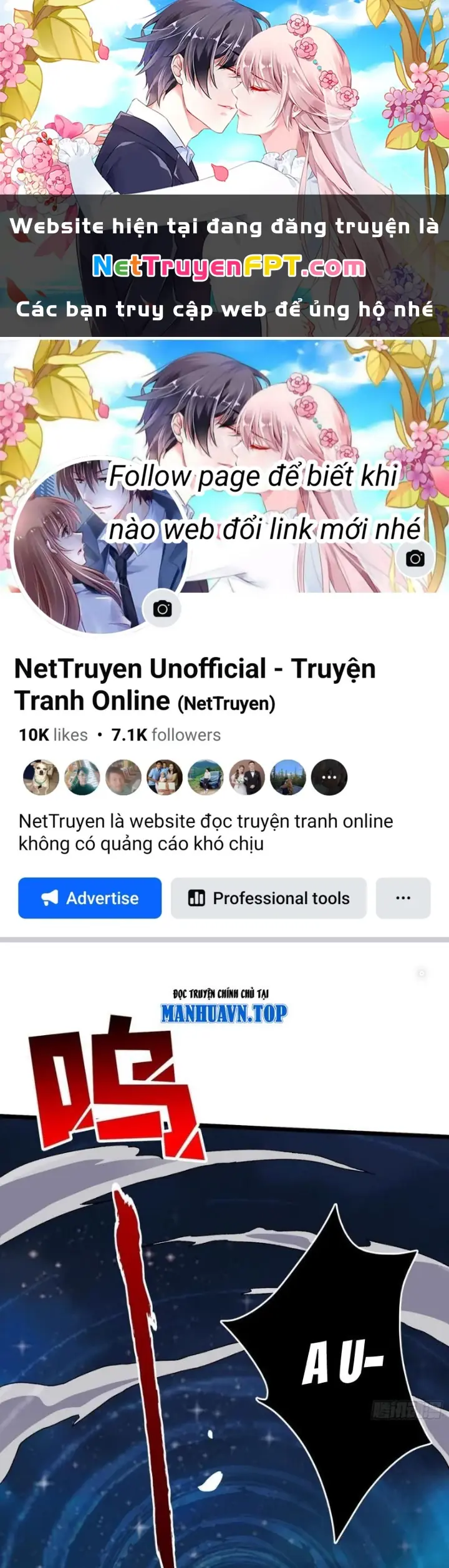 Không Theo Lối Mòn, Ta Quyết Ngược Đường Trở Thành Vô Địch Chapter 69 - Trang 2