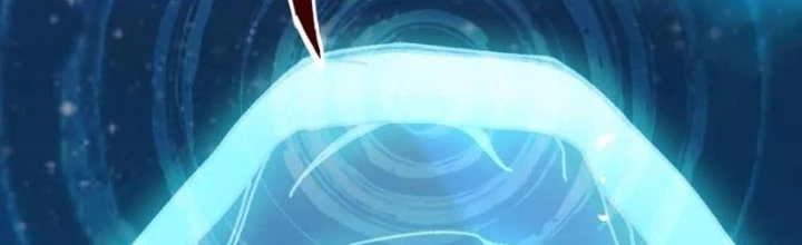 Không Theo Lối Mòn, Ta Quyết Ngược Đường Trở Thành Vô Địch Chapter 69 - Trang 3