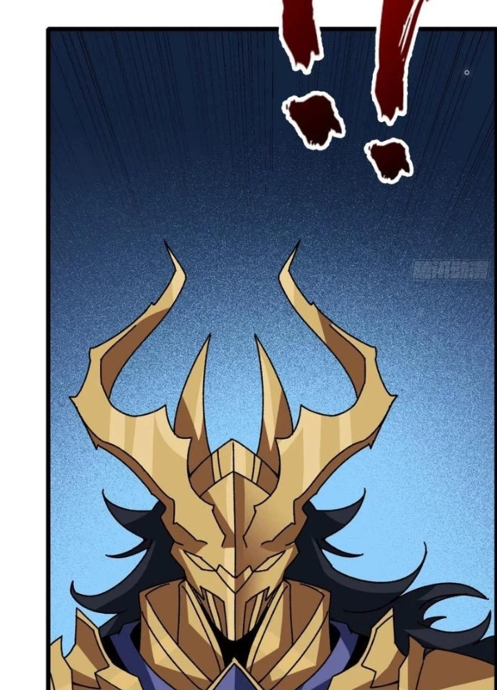 Không Theo Lối Mòn, Ta Quyết Ngược Đường Trở Thành Vô Địch Chapter 69 - Trang 30