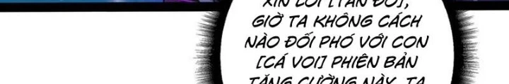 Không Theo Lối Mòn, Ta Quyết Ngược Đường Trở Thành Vô Địch Chapter 69 - Trang 35