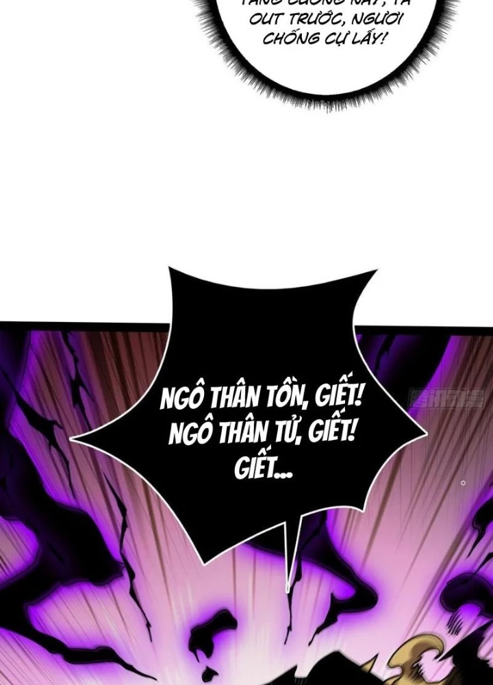 Không Theo Lối Mòn, Ta Quyết Ngược Đường Trở Thành Vô Địch Chapter 69 - Trang 36