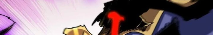 Không Theo Lối Mòn, Ta Quyết Ngược Đường Trở Thành Vô Địch Chapter 69 - Trang 37