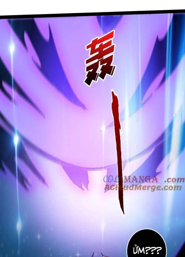 Không Theo Lối Mòn, Ta Quyết Ngược Đường Trở Thành Vô Địch Chapter 69 - Trang 40