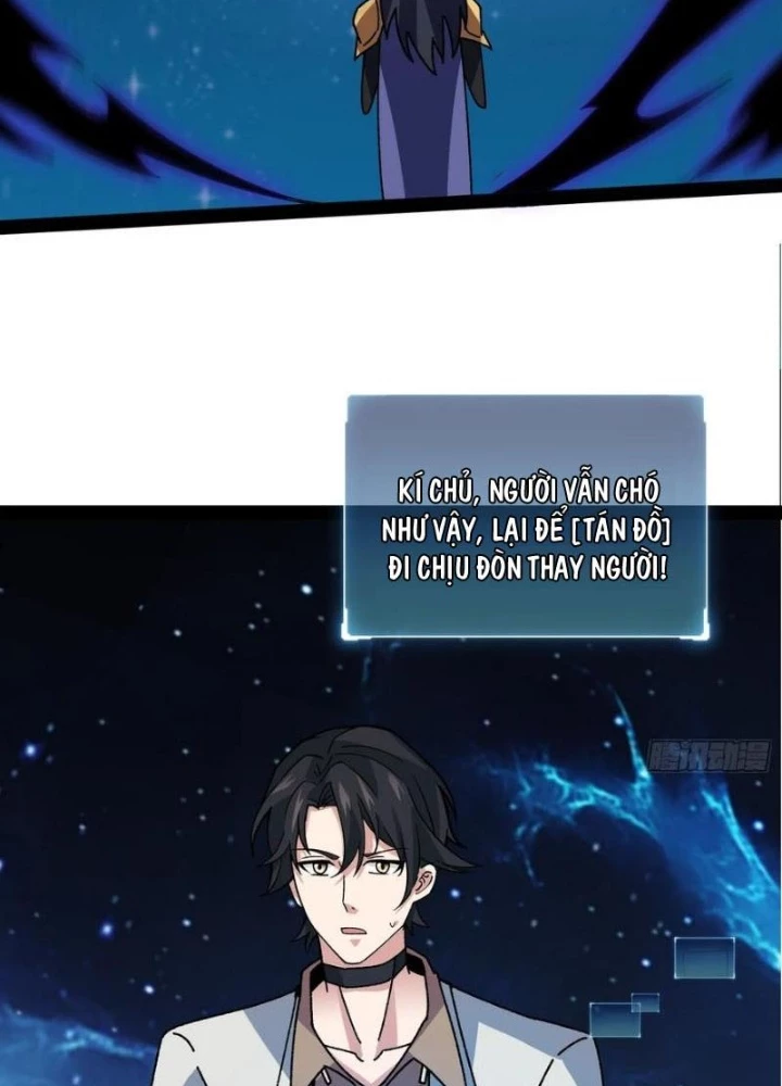Không Theo Lối Mòn, Ta Quyết Ngược Đường Trở Thành Vô Địch Chapter 69 - Trang 42