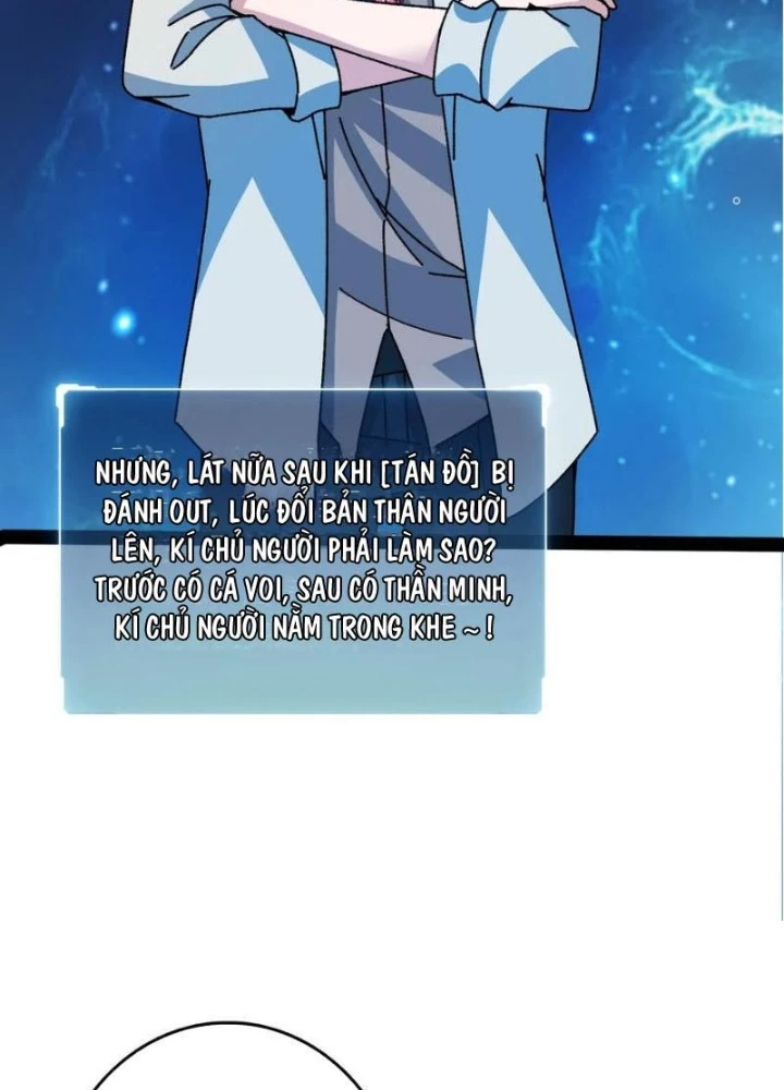 Không Theo Lối Mòn, Ta Quyết Ngược Đường Trở Thành Vô Địch Chapter 69 - Trang 44