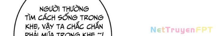 Không Theo Lối Mòn, Ta Quyết Ngược Đường Trở Thành Vô Địch Chapter 69 - Trang 45