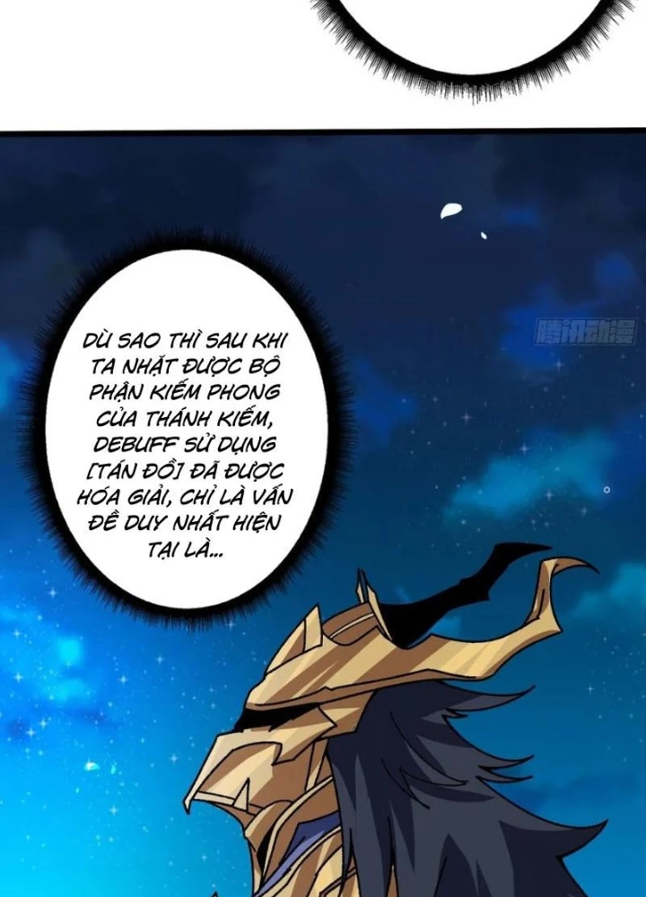 Không Theo Lối Mòn, Ta Quyết Ngược Đường Trở Thành Vô Địch Chapter 69 - Trang 8