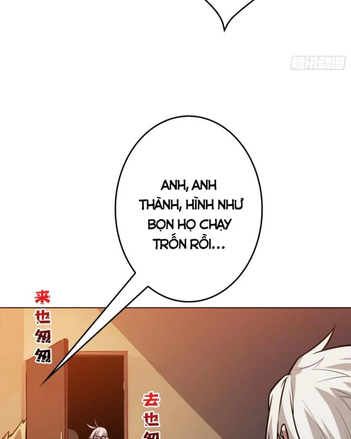 Không Theo Lối Mòn, Ta Quyết Ngược Đường Trở Thành Vô Địch Chapter 7 - Trang 19