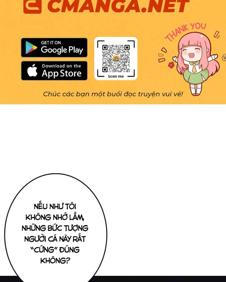 Không Theo Lối Mòn, Ta Quyết Ngược Đường Trở Thành Vô Địch Chapter 7 - Trang 3