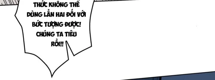 Không Theo Lối Mòn, Ta Quyết Ngược Đường Trở Thành Vô Địch Chapter 7 - Trang 36
