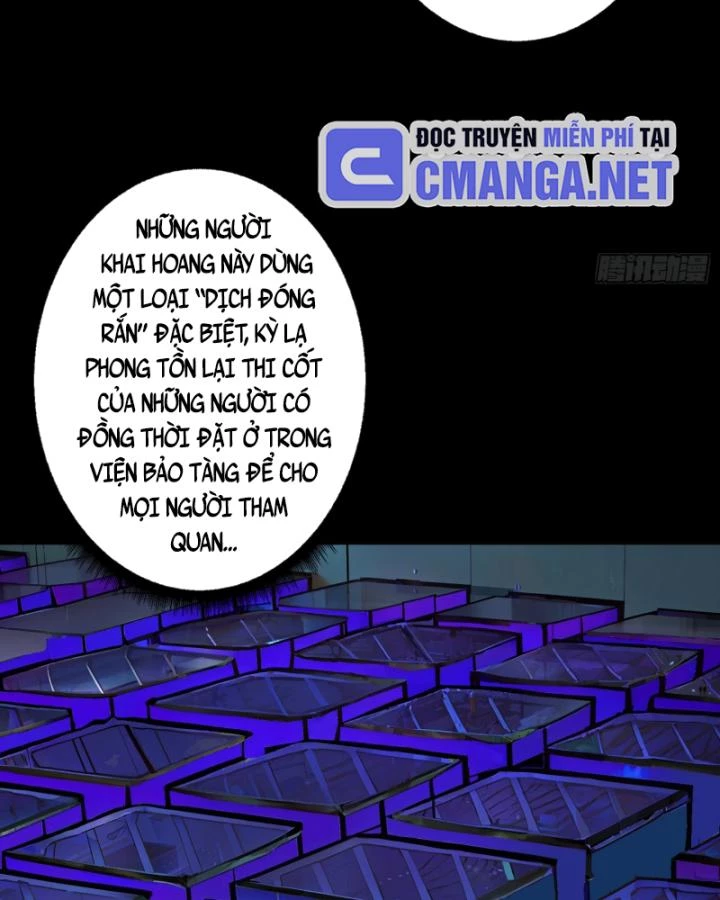Không Theo Lối Mòn, Ta Quyết Ngược Đường Trở Thành Vô Địch Chapter 7 - Trang 50