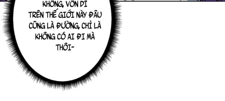 Không Theo Lối Mòn, Ta Quyết Ngược Đường Trở Thành Vô Địch Chapter 7 - Trang 7