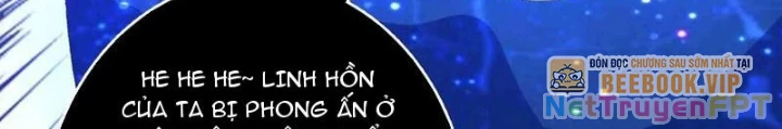 Không Theo Lối Mòn, Ta Quyết Ngược Đường Trở Thành Vô Địch Chapter 70 - Trang 21