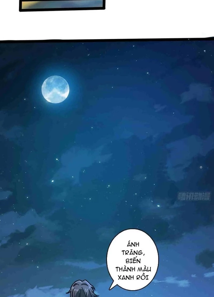 Không Theo Lối Mòn, Ta Quyết Ngược Đường Trở Thành Vô Địch Chapter 70 - Trang 24