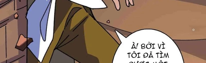 Không Theo Lối Mòn, Ta Quyết Ngược Đường Trở Thành Vô Địch Chapter 70 - Trang 3