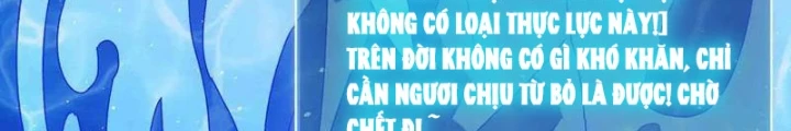 Không Theo Lối Mòn, Ta Quyết Ngược Đường Trở Thành Vô Địch Chapter 70 - Trang 47