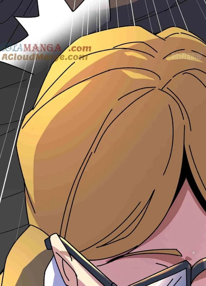 Không Theo Lối Mòn, Ta Quyết Ngược Đường Trở Thành Vô Địch Chapter 70 - Trang 8
