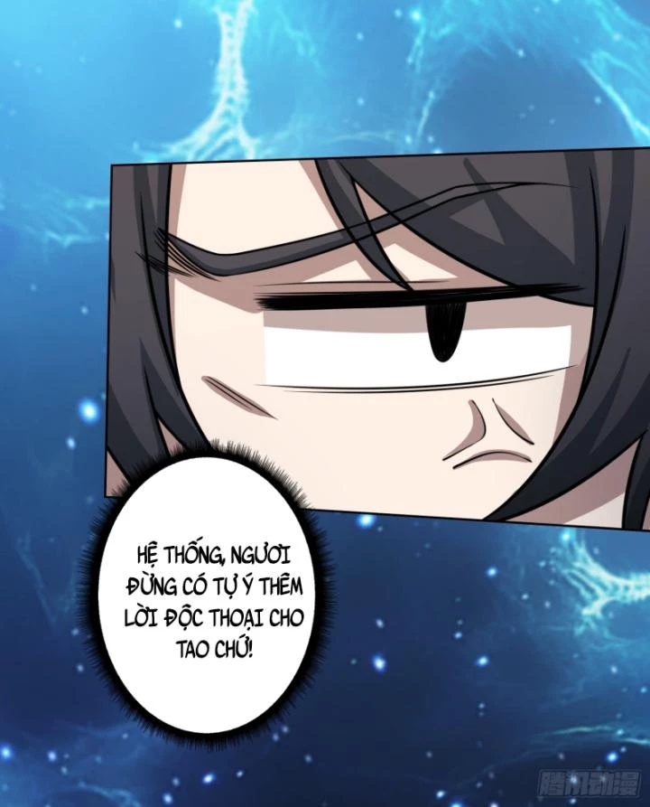 Không Theo Lối Mòn, Ta Quyết Ngược Đường Trở Thành Vô Địch Chapter 8 - Trang 14