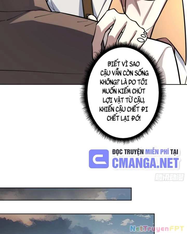 Không Theo Lối Mòn, Ta Quyết Ngược Đường Trở Thành Vô Địch Chapter 8 - Trang 25
