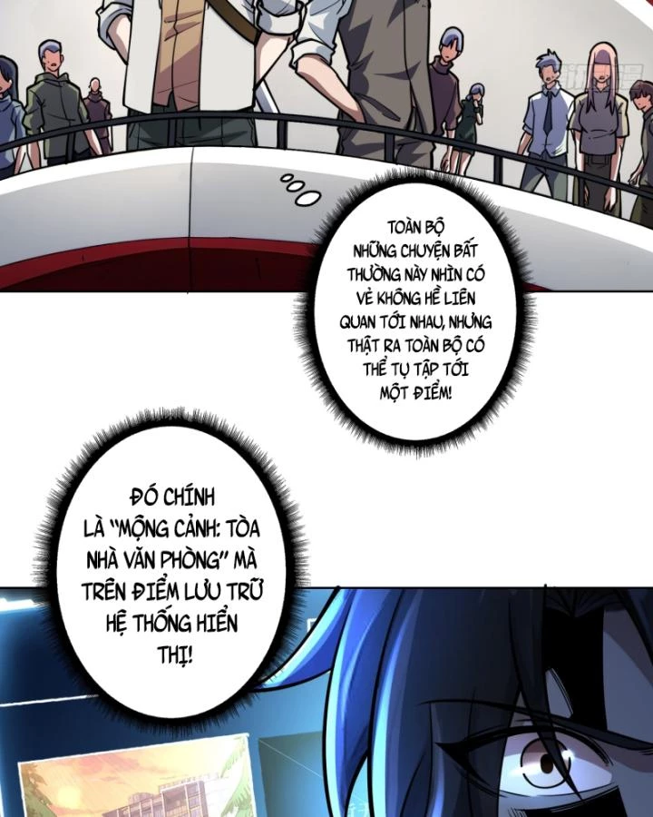 Không Theo Lối Mòn, Ta Quyết Ngược Đường Trở Thành Vô Địch Chapter 8 - Trang 29