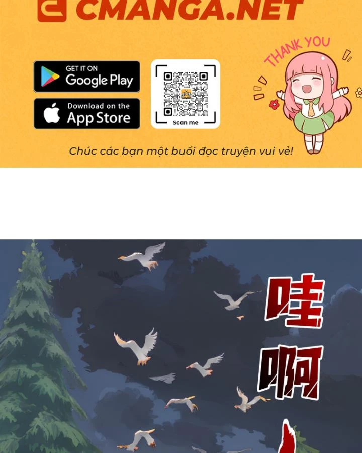 Không Theo Lối Mòn, Ta Quyết Ngược Đường Trở Thành Vô Địch Chapter 8 - Trang 3